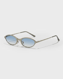 Sand Finish Sunglasses