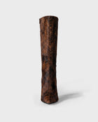 Brindle Boot