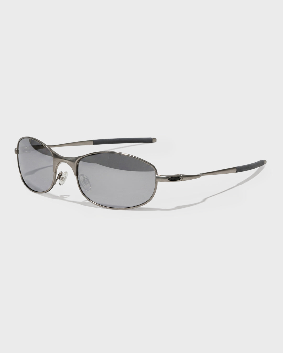 Slipstream Sunglasses