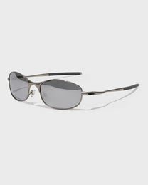 Slipstream Sunglasses