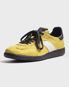 Sneaker Ponte Morbido