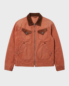 Arrowhead Ranch Jacket