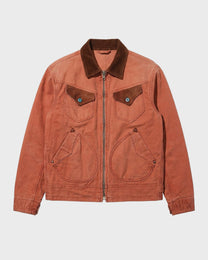 Arrowhead Ranch Jacket