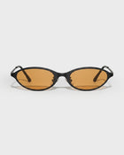 Sand Finish Sunglasses