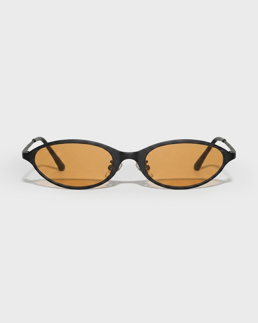 Sand Finish Sunglasses