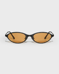 Sand Finish Sunglasses