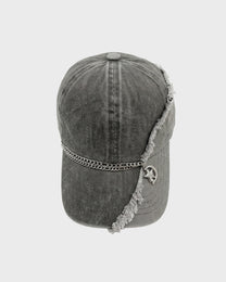 Off the Chain Hat