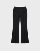 Boardroom Flare Pant