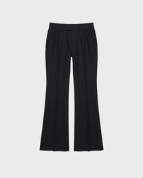 Boardroom Flare Pant