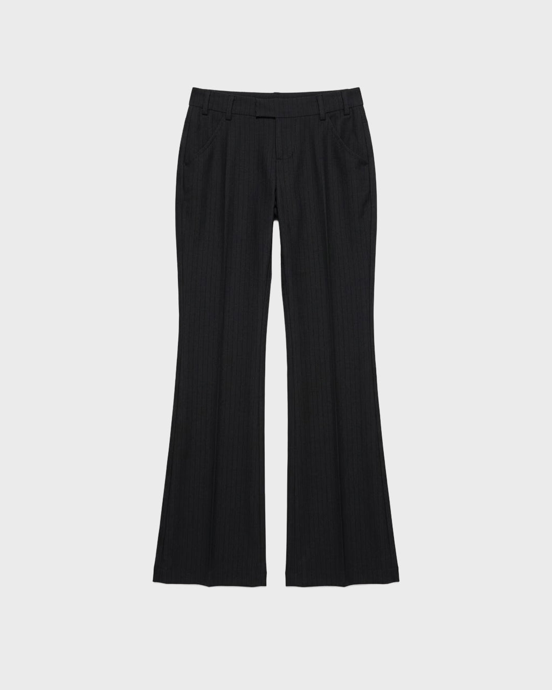 Boardroom Flare Pant