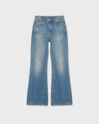 Jeans Svasati Sediment