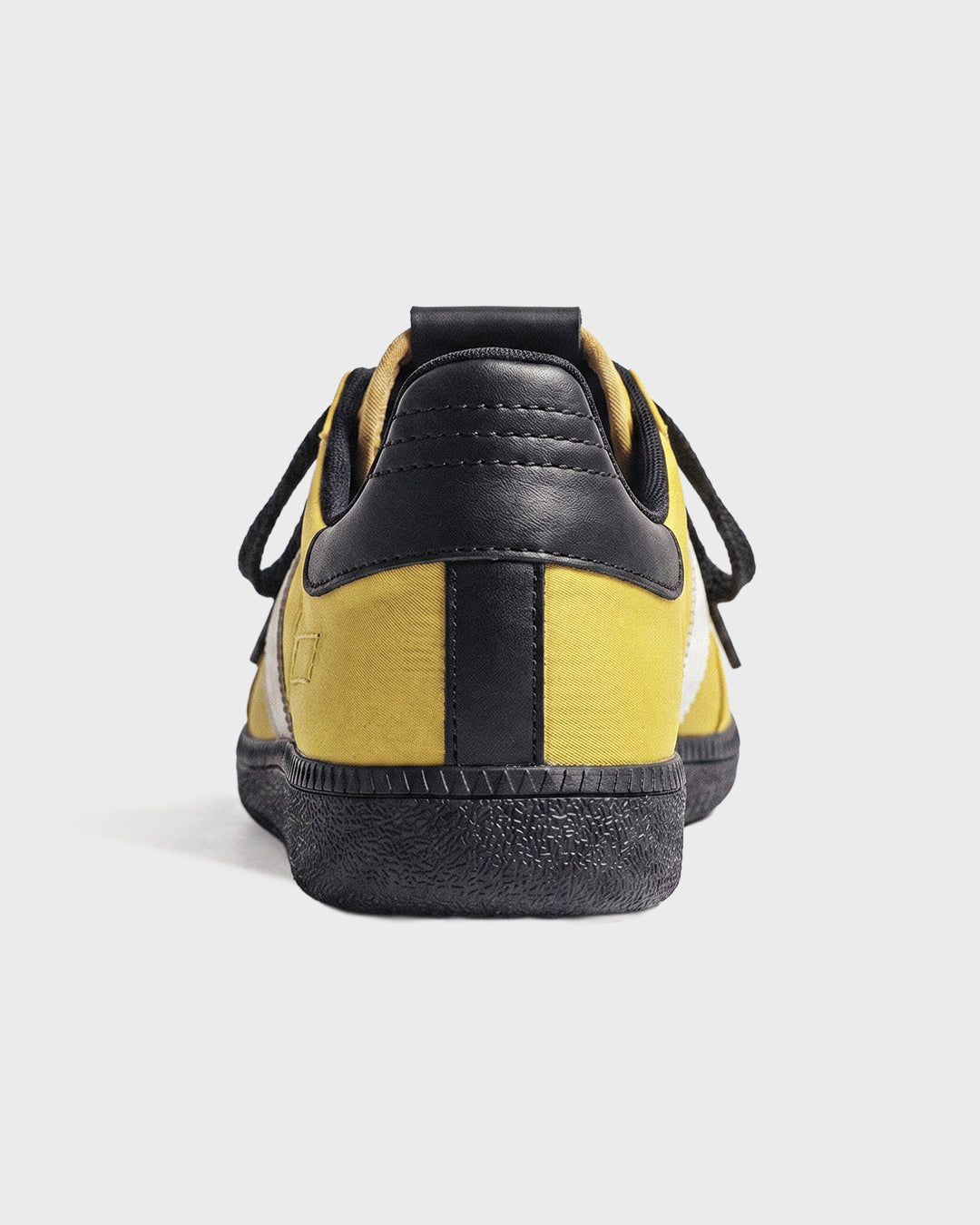 Sneaker Ponte Morbido