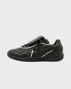 Zapatilla baja Weave