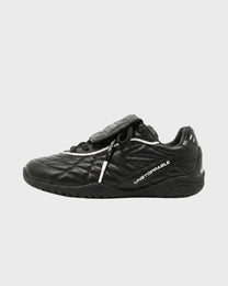 Zapatilla baja Weave