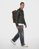 Tour of Duty Duffle Bag