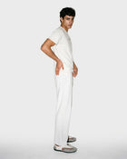 Cloud Pile Sweatpants