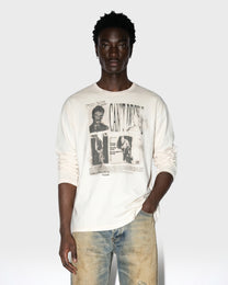 Can't Decide T-Shirt