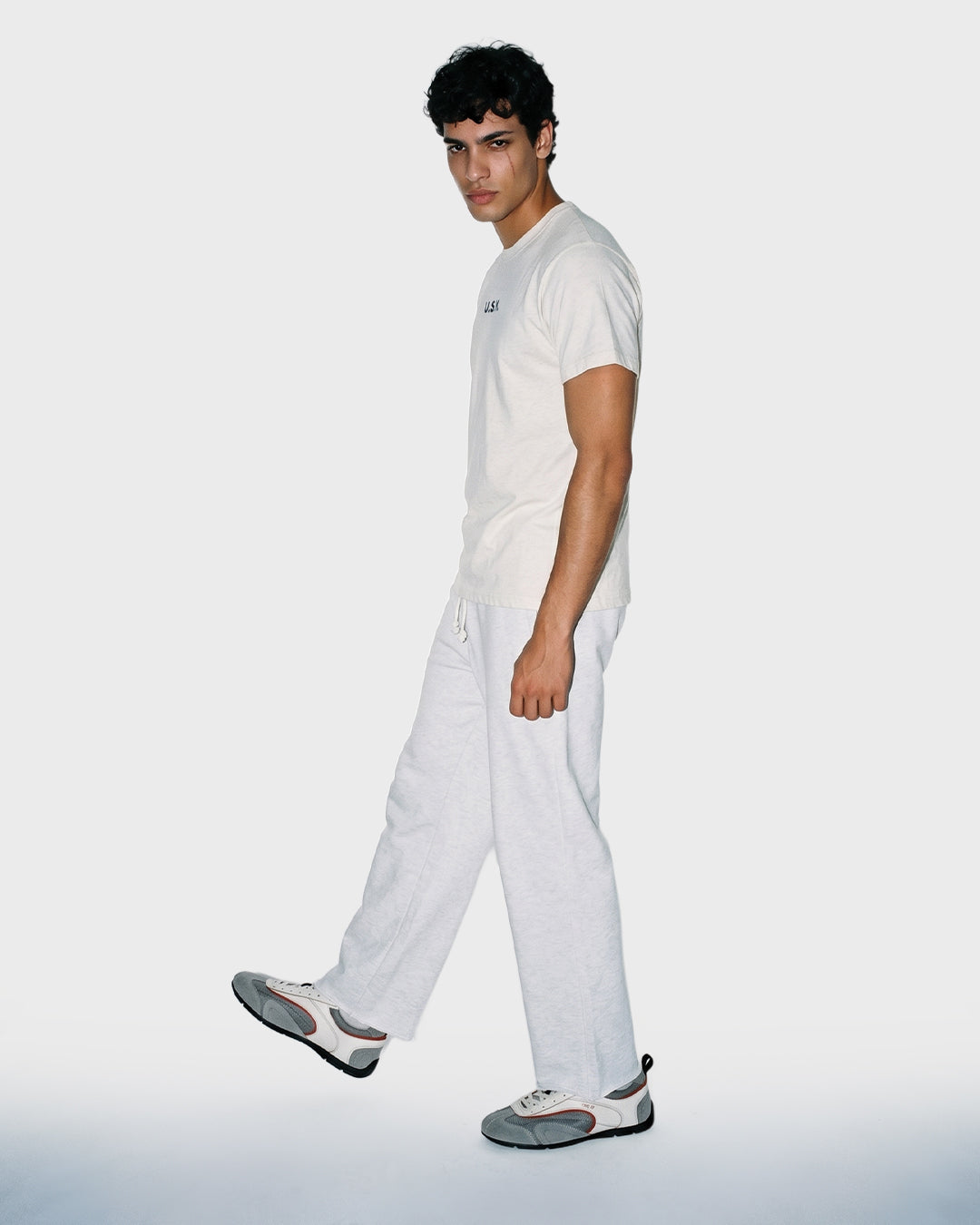 Cloud Pile Sweatpants