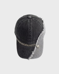Off the Chain Hat
