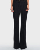 Boardroom Flare Pant