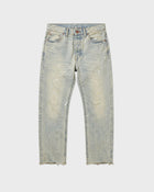 Jeans cimosa Sun Cast
