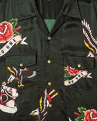 Camicia No One