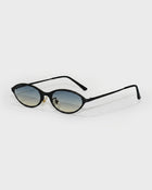 Sand Finish Sunglasses