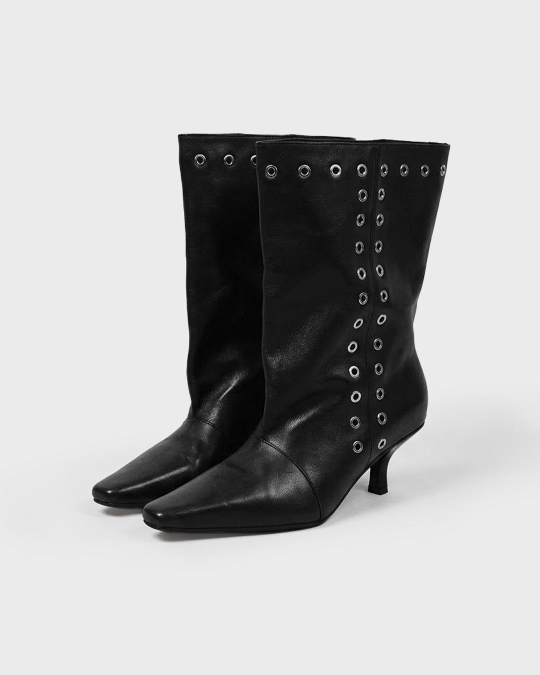 Private Eye Boot