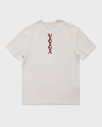 T-shirt Downtown Trophy
