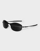 Slipstream Sunglasses