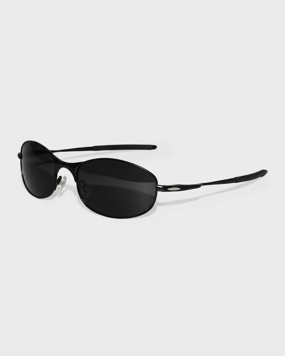 Slipstream Sunglasses
