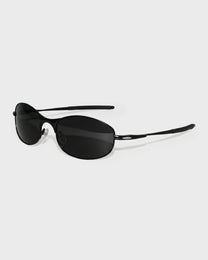 Slipstream Sunglasses