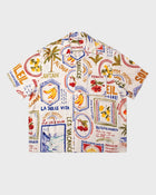 Camicia Riviera