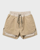Sheila Cord Shorts