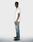 Boro Carpenter Jeans