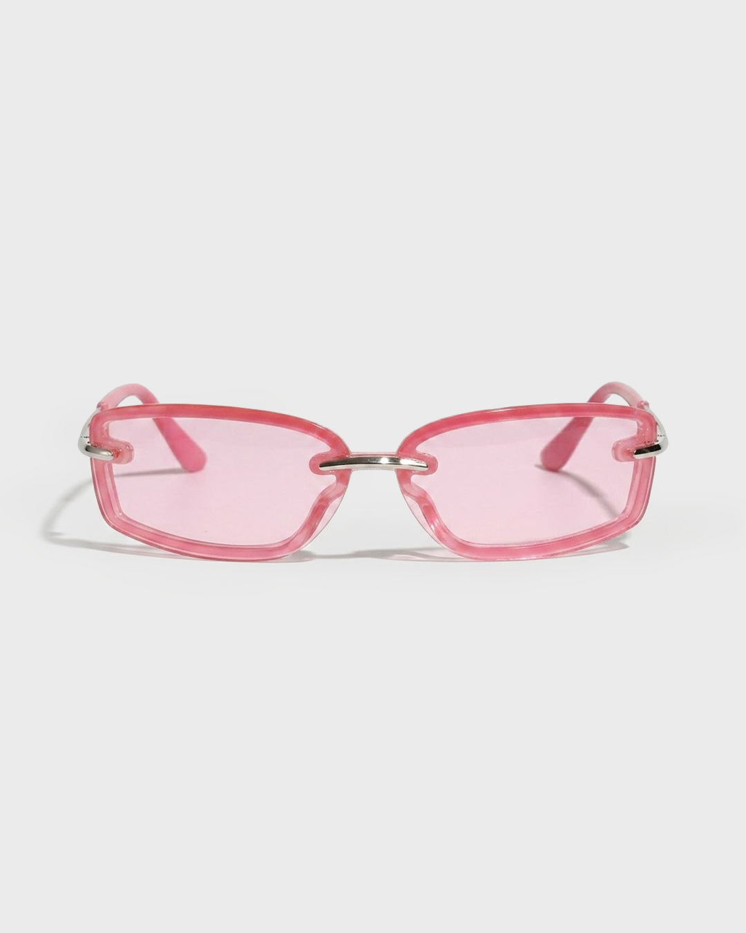 Saddle Bar Sunglasses