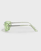 Saddle Bar Sunglasses