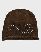 Constellation Beanie