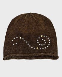 Constellation Beanie