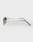 Sand Finish Sunglasses