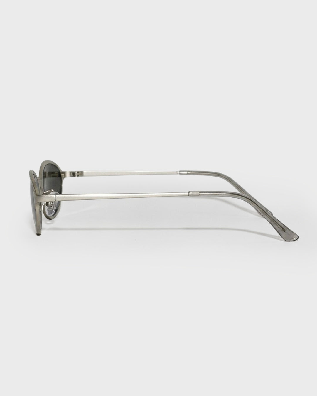 Sand Finish Sunglasses