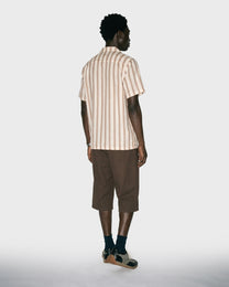 Commuter Long Shorts