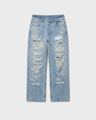 Jeans Svasati Sediment