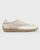 Sneakers basse Weave