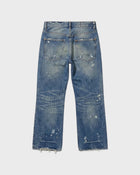 Jeans cimosa Sun Cast
