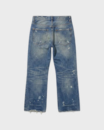 Alibi Bootcut Jeans