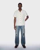 Boro Carpenter Jeans