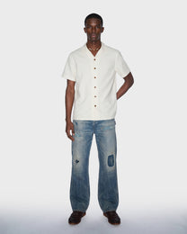 Boro Carpenter Jeans