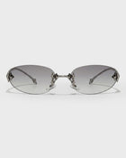 Star Mount Sunglasses