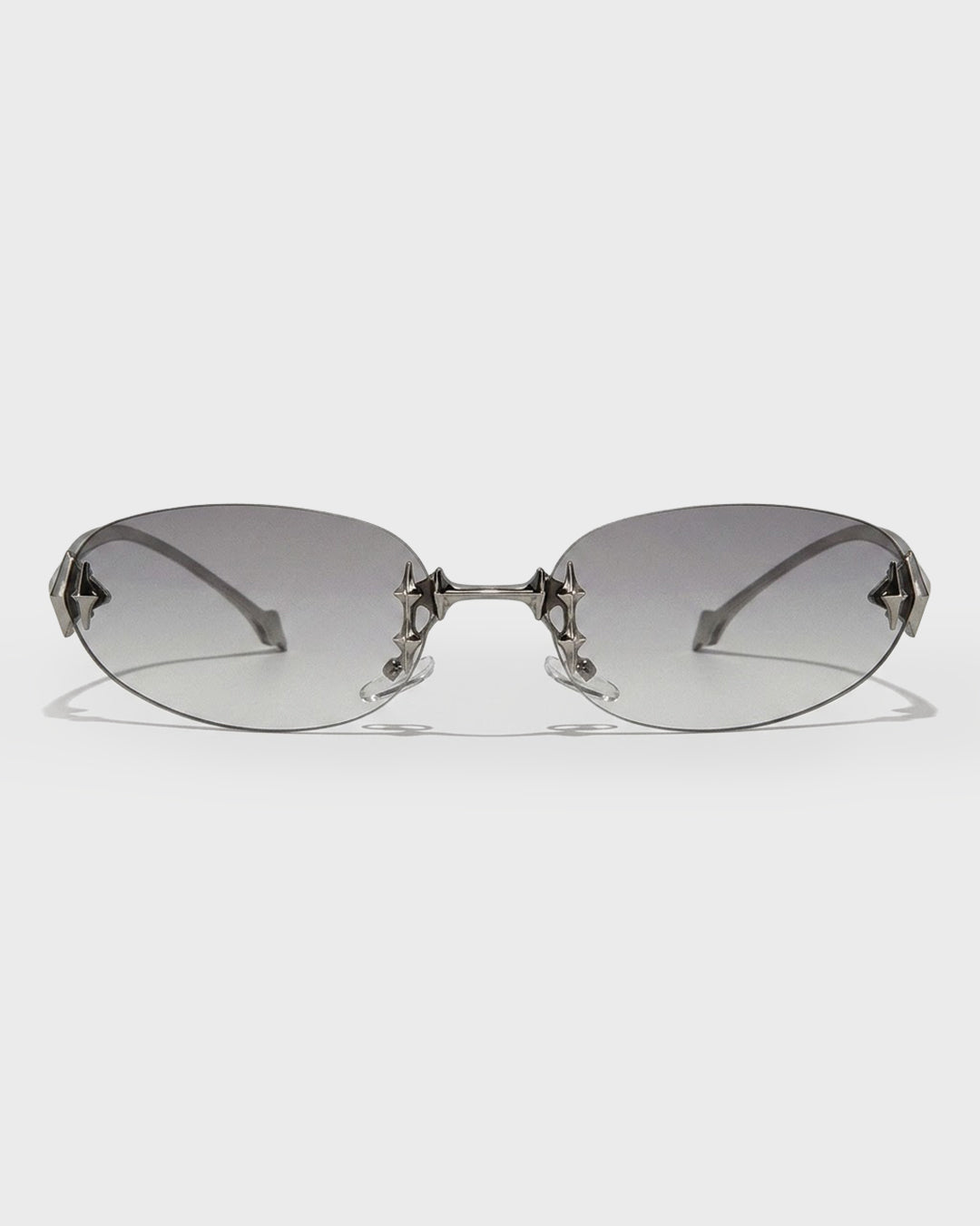Star Mount Sunglasses